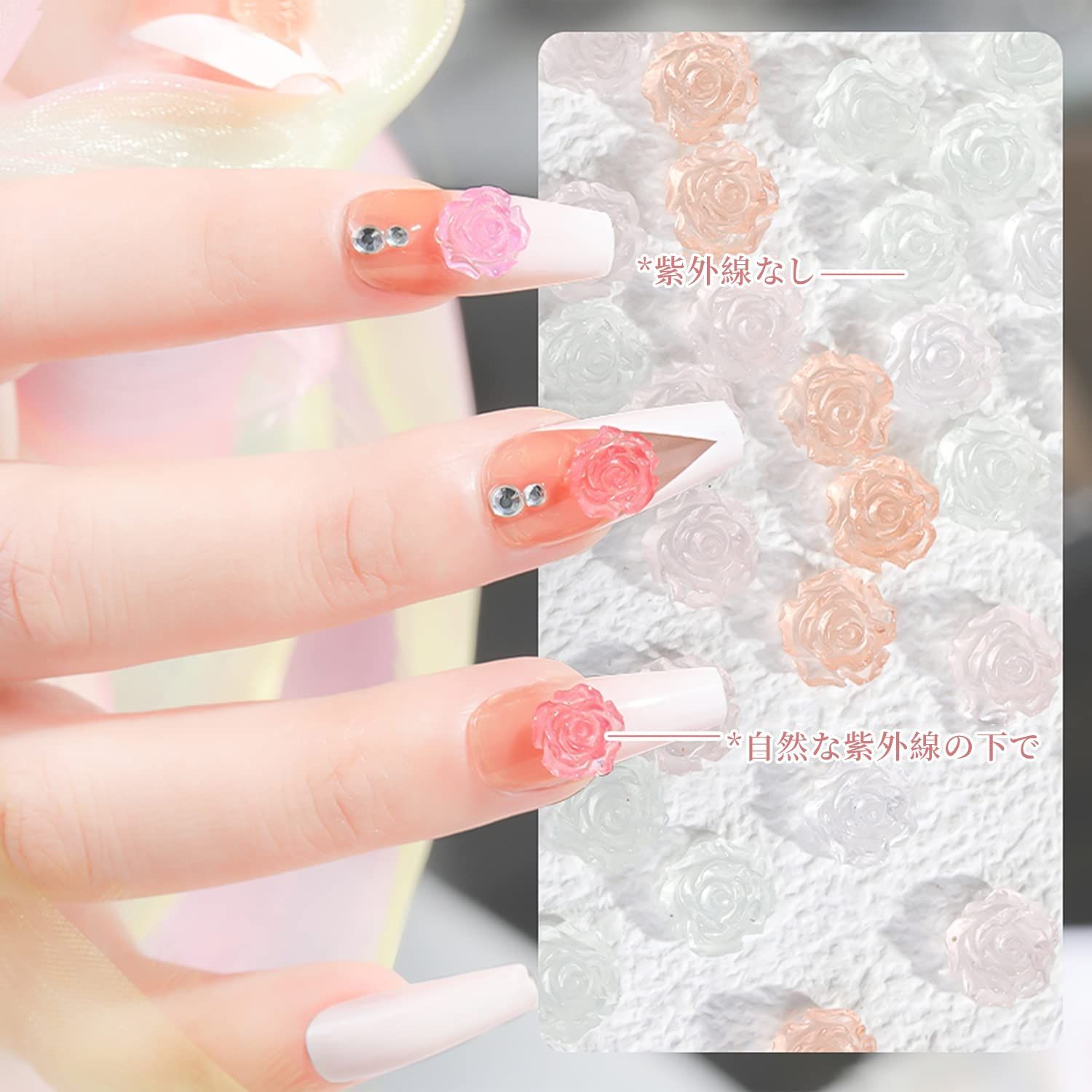 KOIZUMI ネイルアート UVライト VY-1800 KOIZUMI ネイルアート UVライト VY-1800