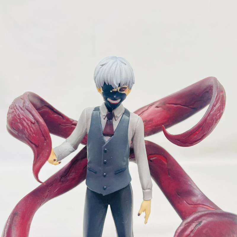 東京喰種 トーキョーグール DXF 金木研 SP フィギュア / プライズ
