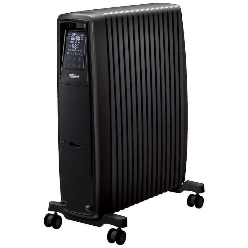 送料無料 ♥ 未開梱 DIMPLEX エボラッドB06 最大10畳まで|1200W EVR12BTB