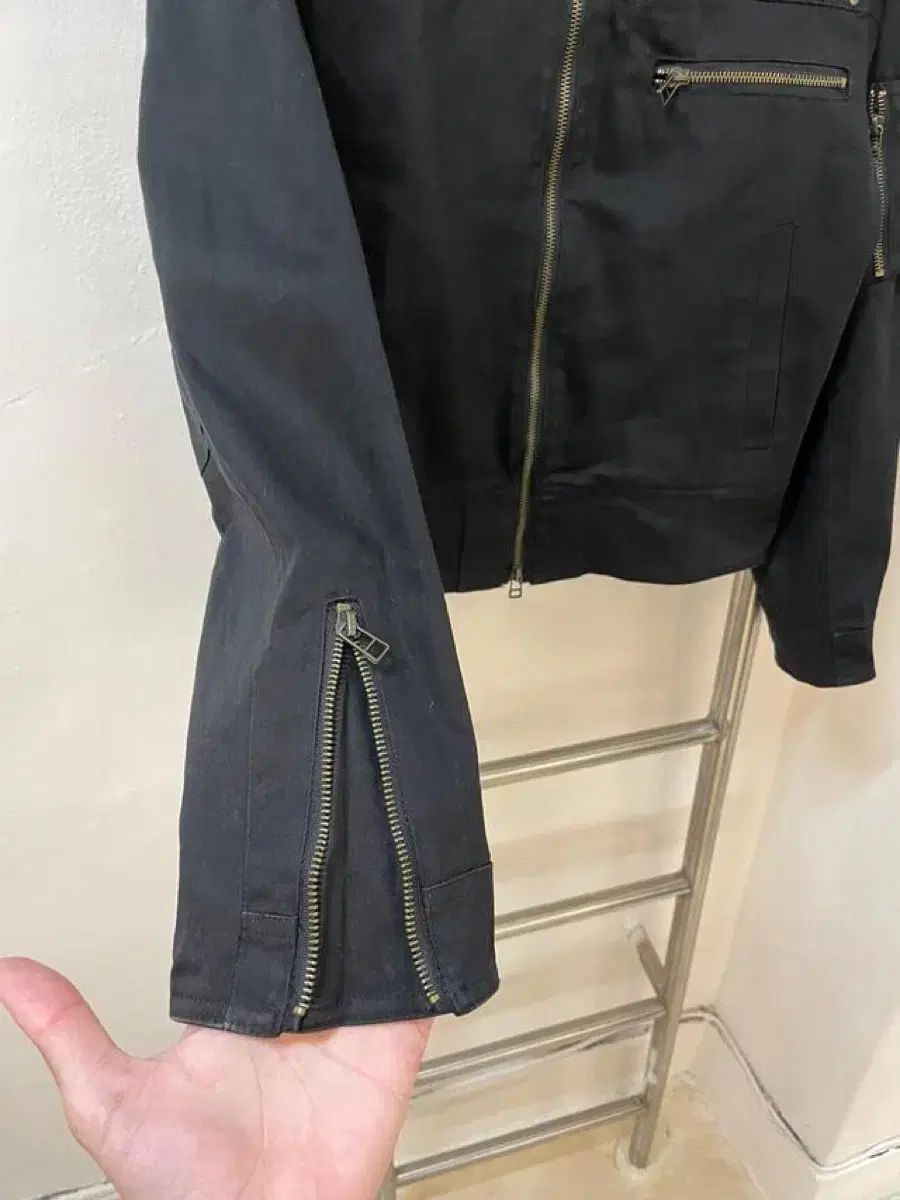 オープンワイワイ