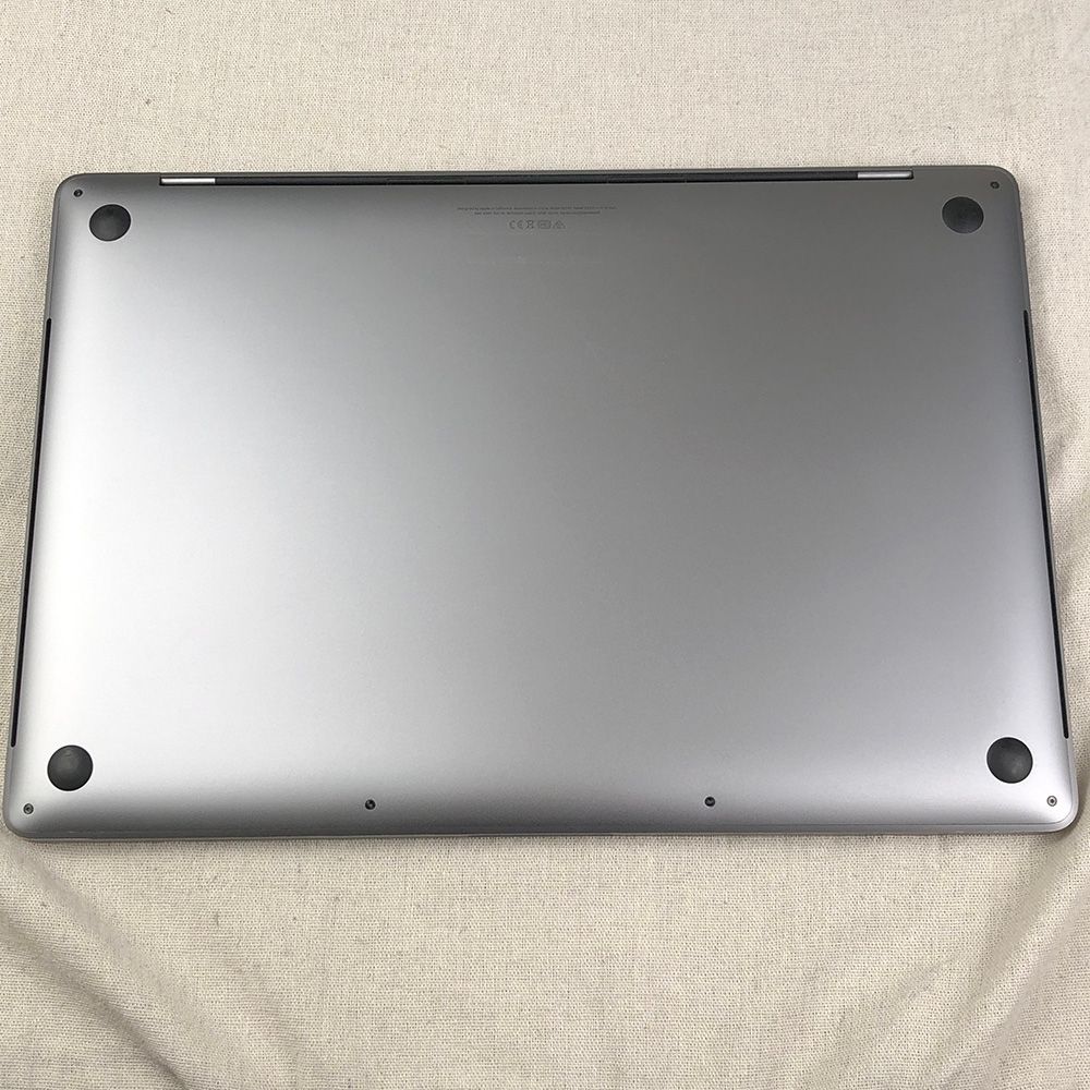 1TB