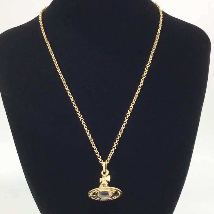 ヴィヴィアンウエストウッド Vivienne Westwood 美品 TINY