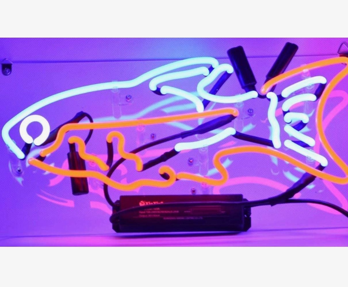 2025年最新】探鉱者 アクリルの人気アイテム - メルカリ IdentityV第五