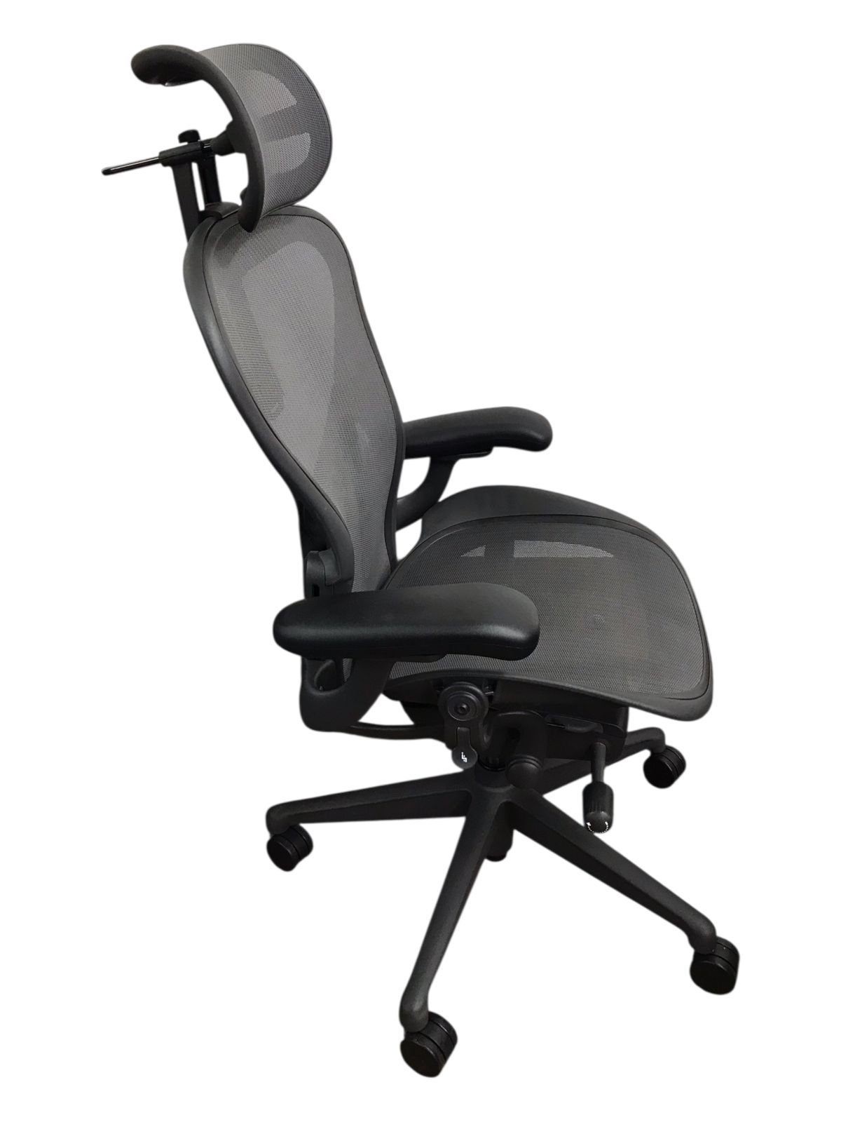 アーロンチェア