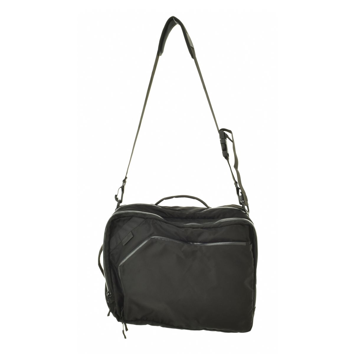 bagjack 3way traveller bagjack／3way traveller SOC Bagjack