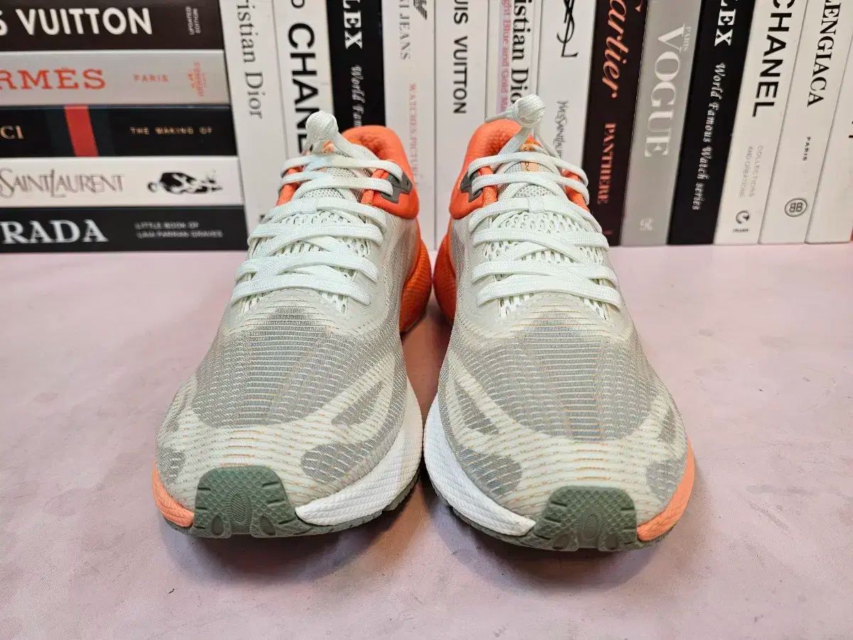 UNDER ARMOUR アンダーアーマー メンズ ランニングシューズ スニーカー 280