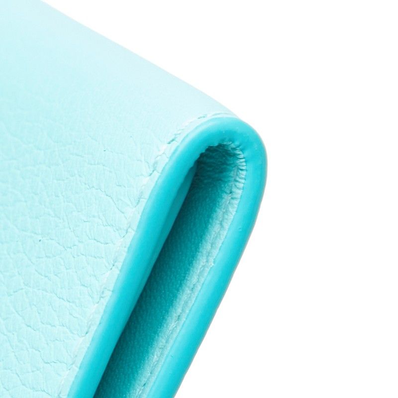 ティファニーブルー ホワイト