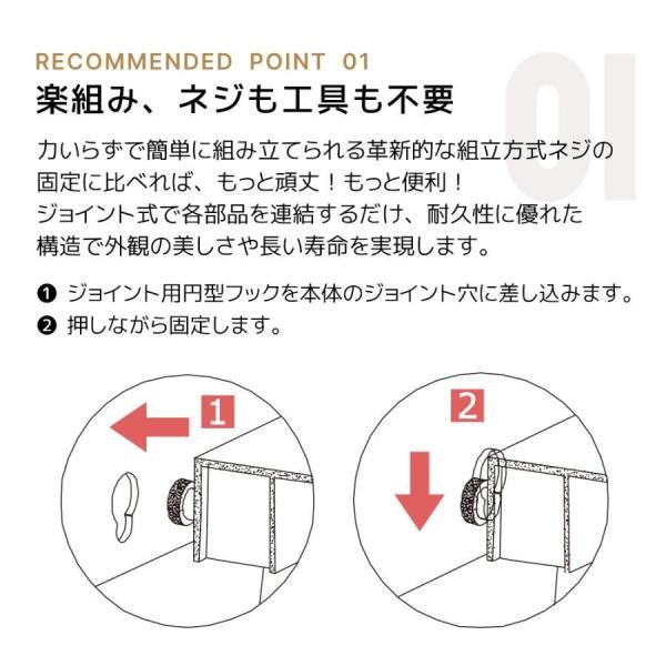 ラタン調 ガーデンファニチャー 5人掛け ガーデンソファー ガーデンテーブル ガーデンチェアー ラタン調 ガーデンファニチャー ガーデンテーブル ラタン調 爆買
