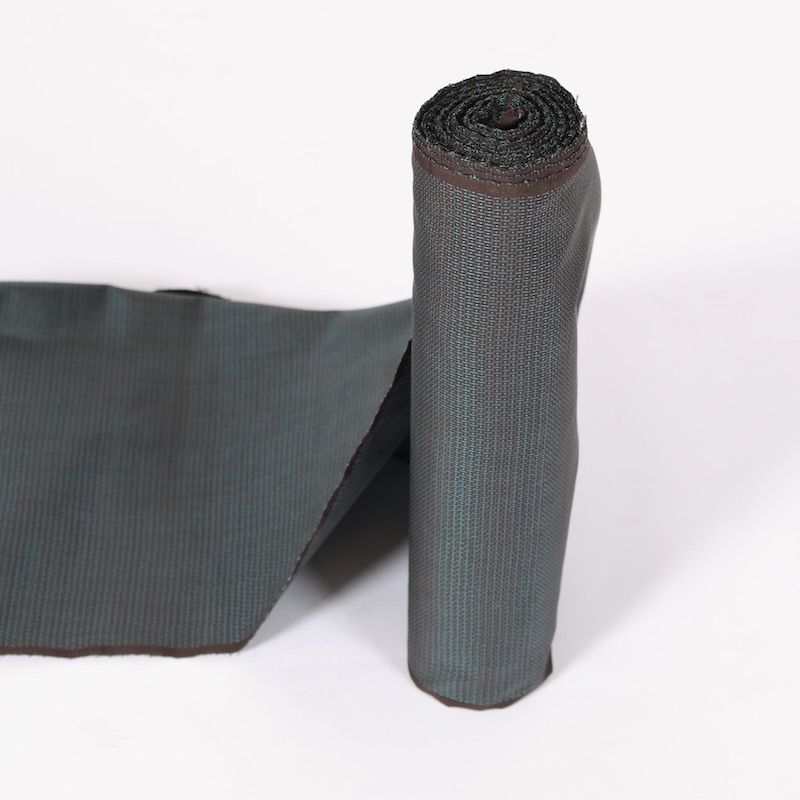 男本場大島紬 新品 100亀甲 手織り 泥染め 藍染め 90826 - メルカリ 