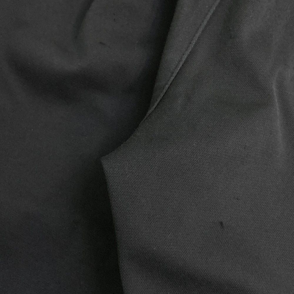 サイズ：2XL 8YARDS ハチヤーズ アンクルストラップ ジョガー