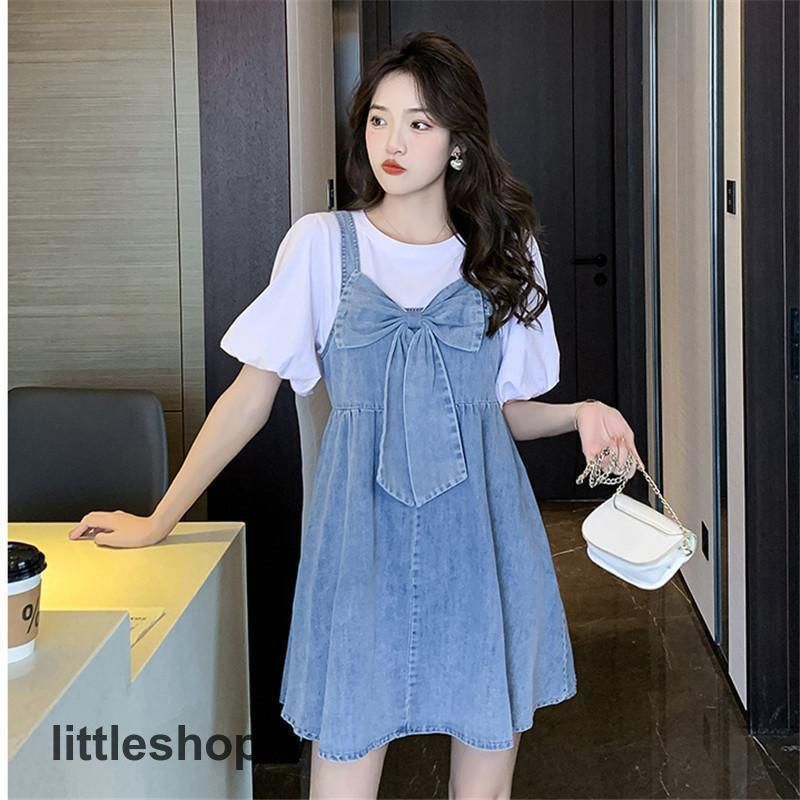 MIHO ホビー・楽器・アート 狂言「三国山」色紙掛軸 杉本健吉 絵 ①