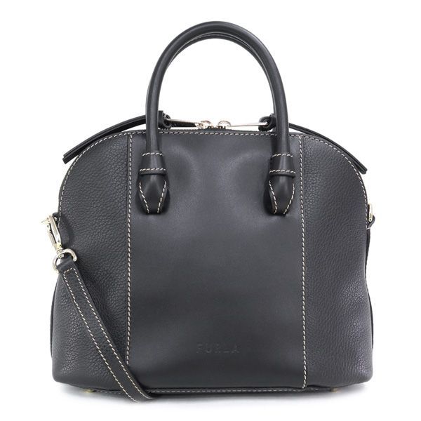 【国内発送】[FURLA] MIASTELLA バッグ (WB00628 BX0053 O6000) FURLA / フルラ】レディース バッグ MIASTELLA (WB00628 BX0053