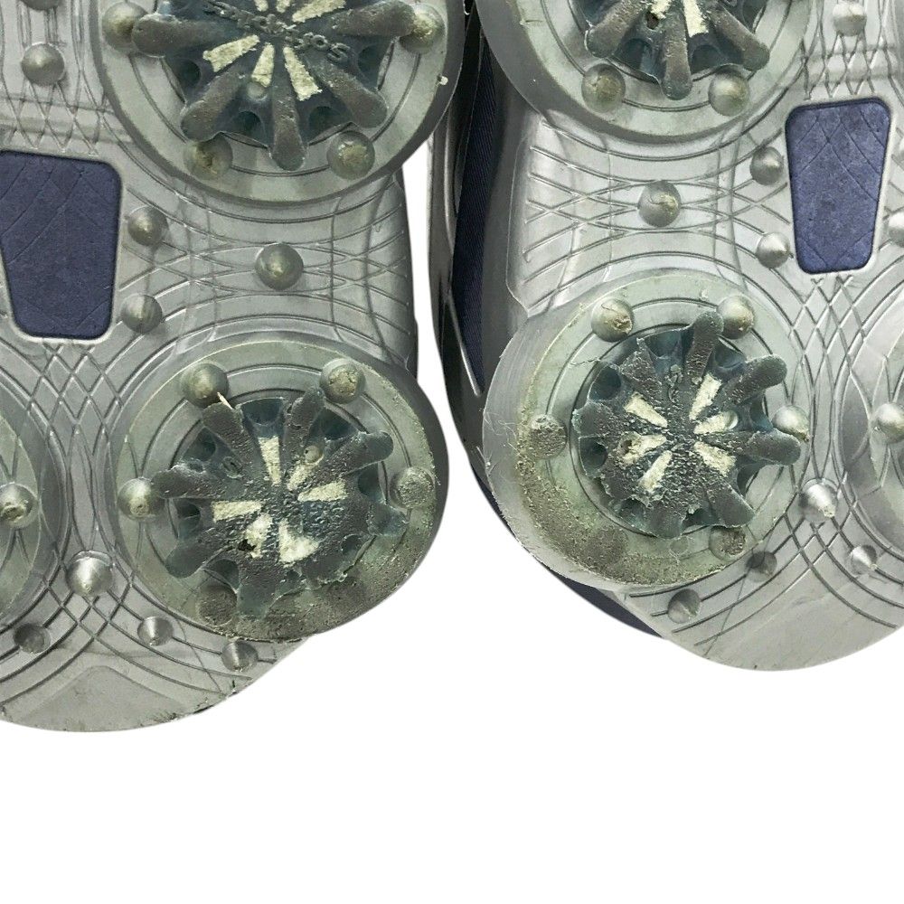 FOOT JOY フットジョイ 55519J ゴルフシューズ TOUR ALPHA Dual BOA