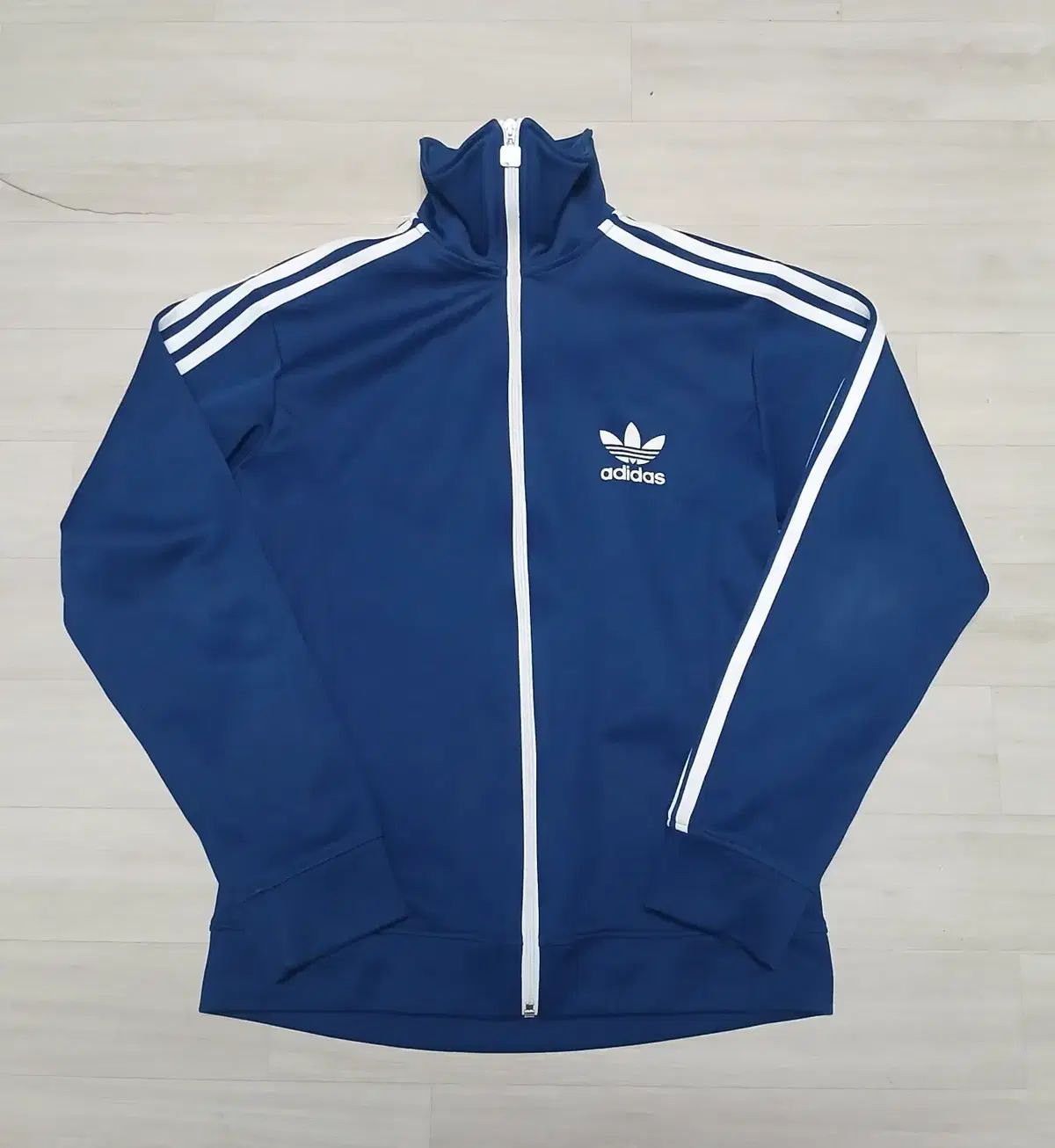 105 ／ XL ） adidas(アディダス) オリジナル 区 ヨーロッパ トラック 