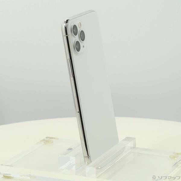 Apple - iPhone11 Pro 64GB Silver SIMフリー MWC32J/A Amazon.com: Apple iPhone 11 Pro, US Version, 64GB, Silver