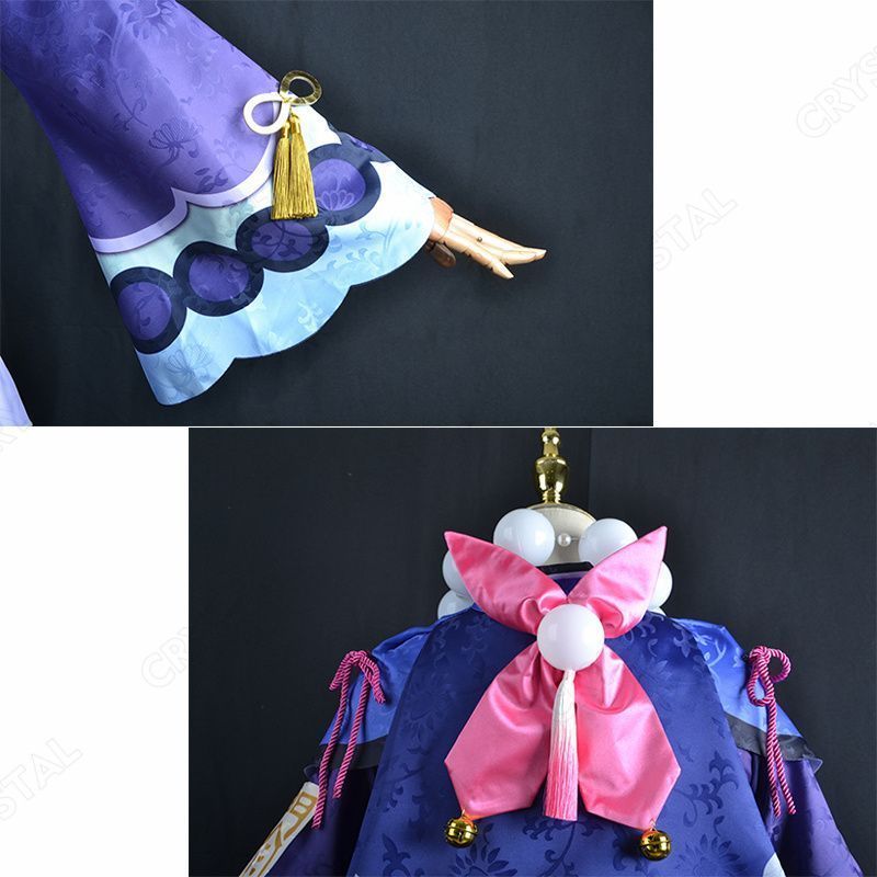 茨木市鮎川幼稚園の男子制服セット 鮎川幼稚園 | 大阪府茨木市