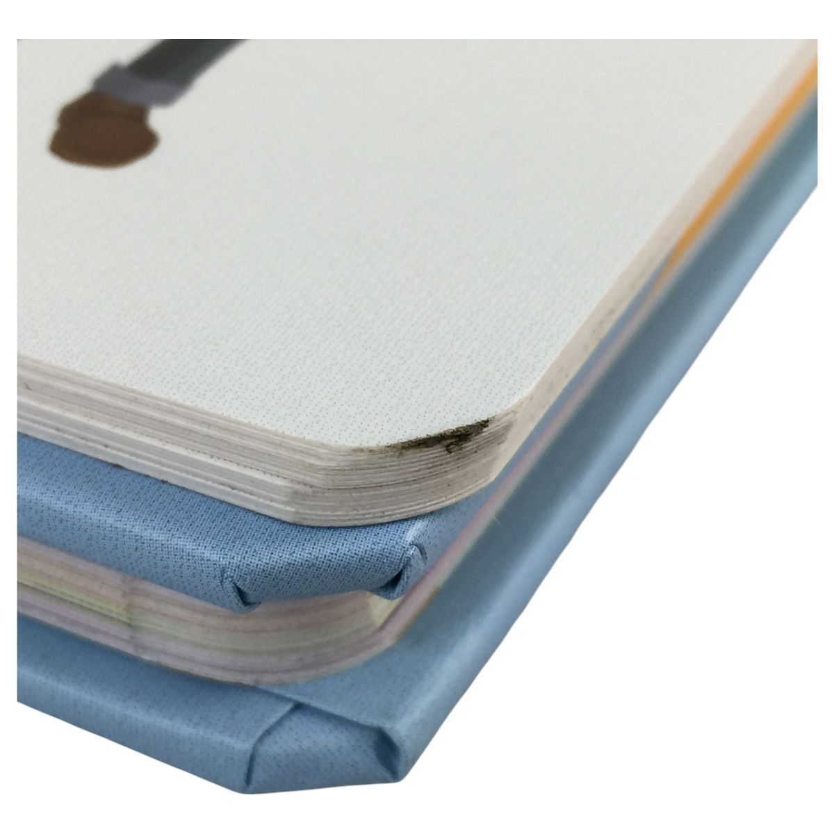 教材 英語システム