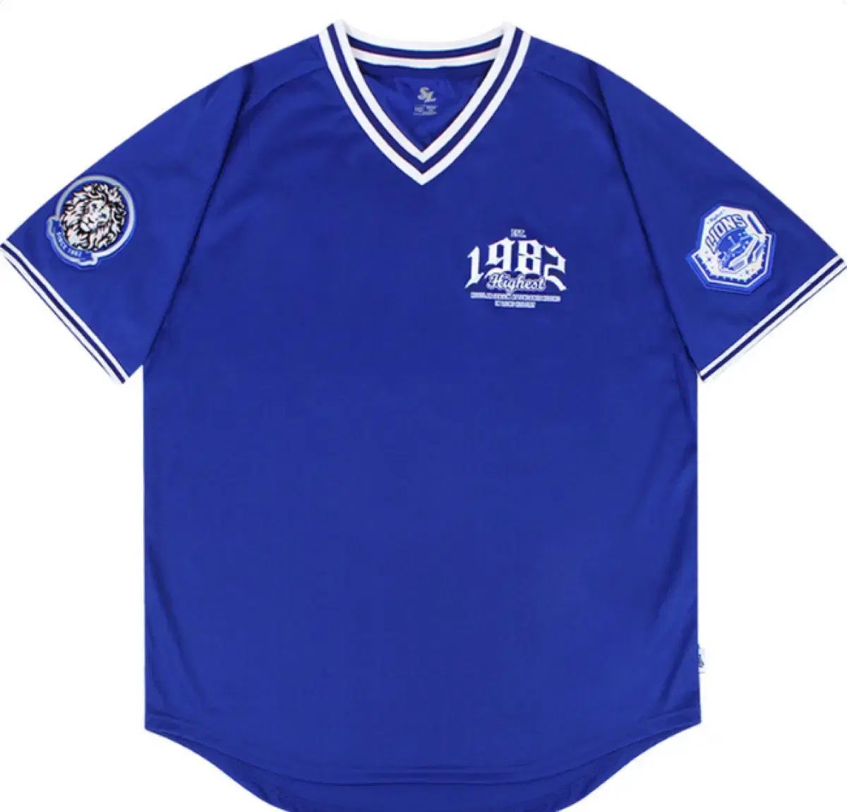 埼玉西武ライオンズ #51 西川愛也 ユニフォーム サイズL (Large) 埼玉西武ライオンズ #51 西川愛也 ユニフォーム サイズL (Large) 応援