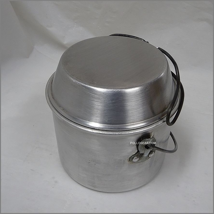 小サイズ 5インチ 良品 ホットン ブルドッグ VINTAGE ビリーポット