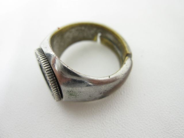 管理番号L28759YER-250426-803 198