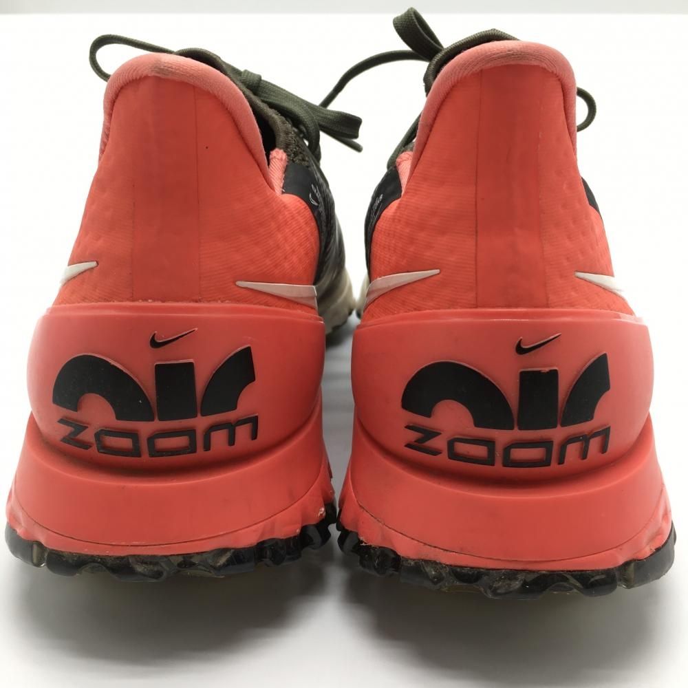 ゴルフウェア NIKE