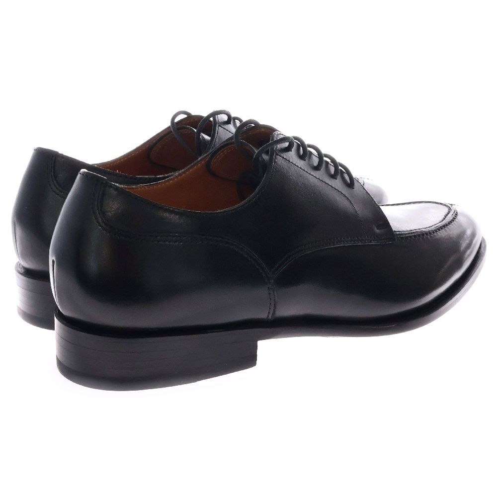 UNION IMPERIAL (ユニオンインペリアル) Uチップシューズ U2003