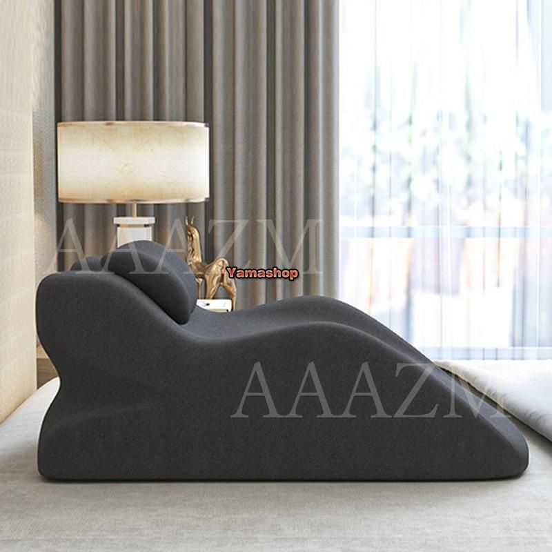 ⭐️新品未使用⭐️LoutyTuo 椅子用クッション 高反発 車椅子 車 腰痛