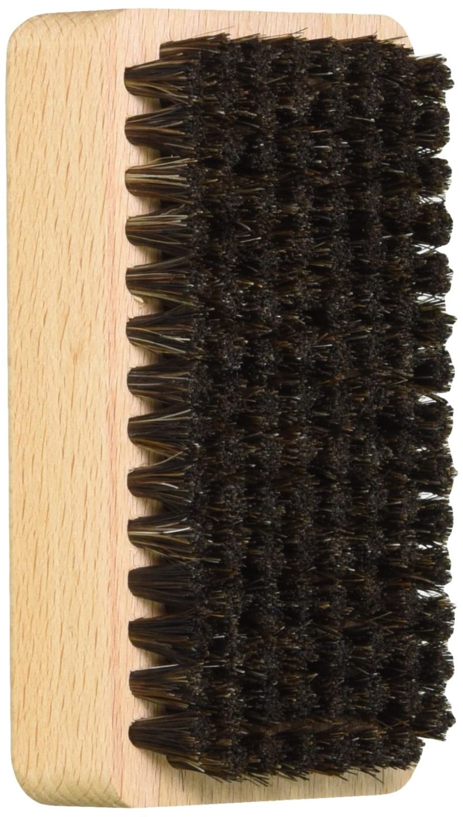 スキー・スノーボード用 在庫セール】UNIX(ユニックス) スキー スノーボード 滑走面