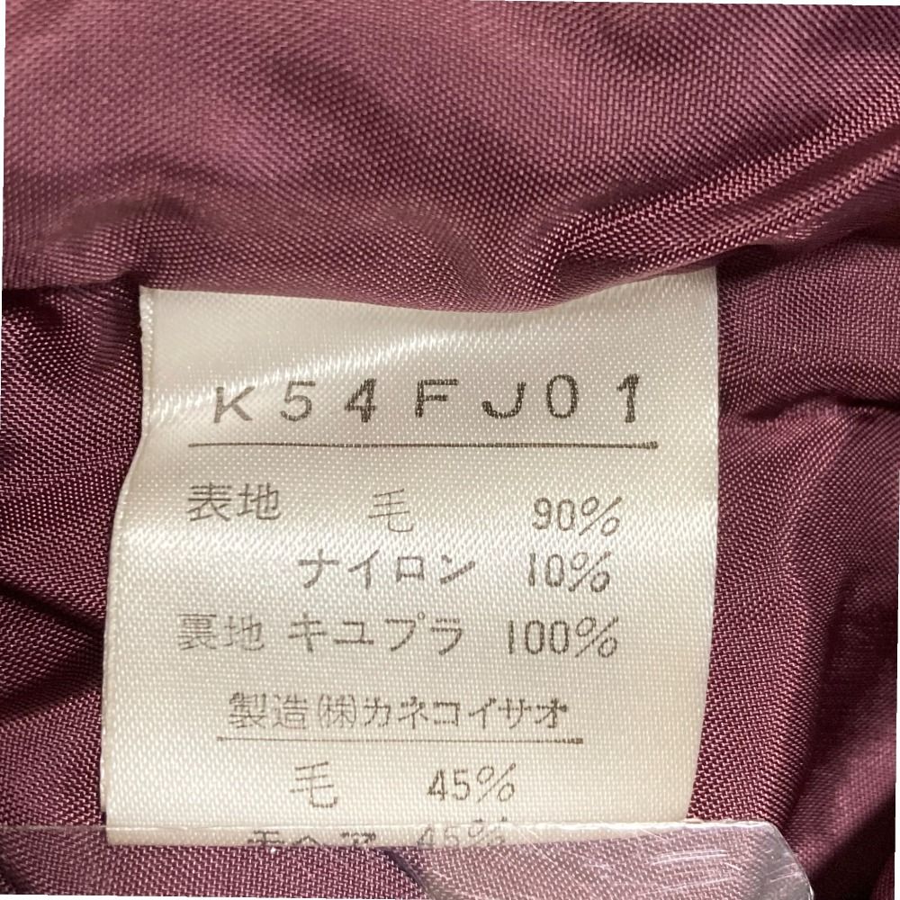 レディース 古着