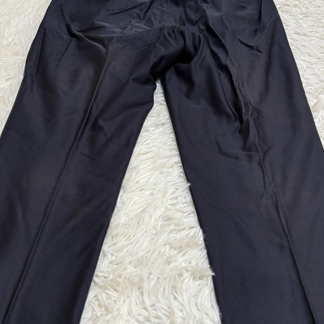 braque エムズブラック