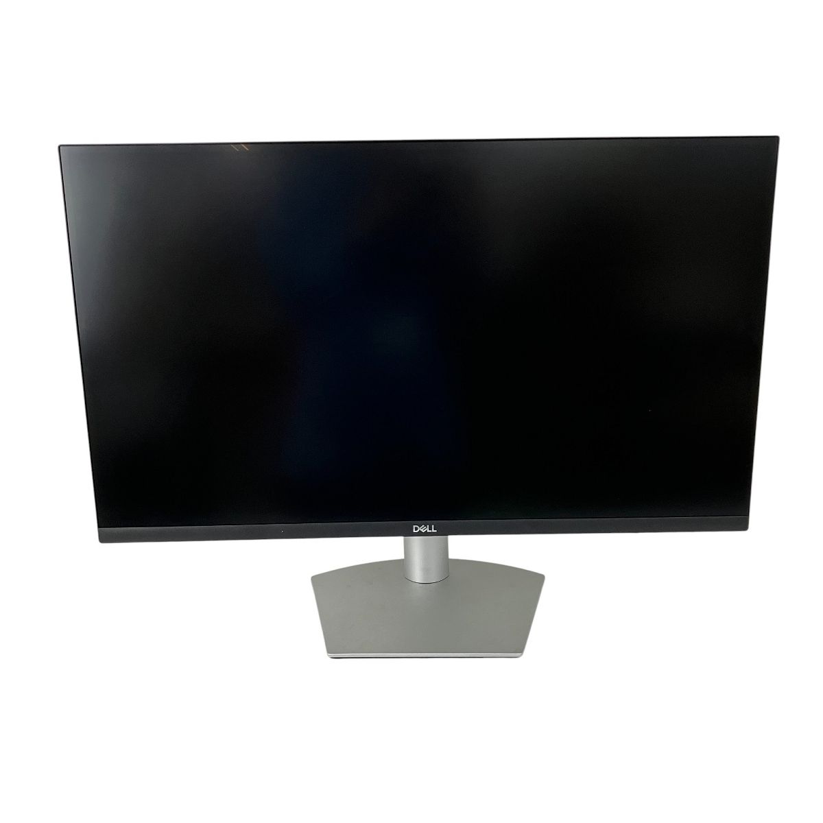 DELL S2721DS 液晶モニター ディスプレイ PC周辺機器 Y10086754