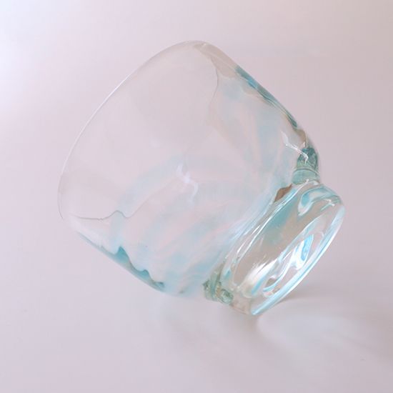 抹茶茶碗