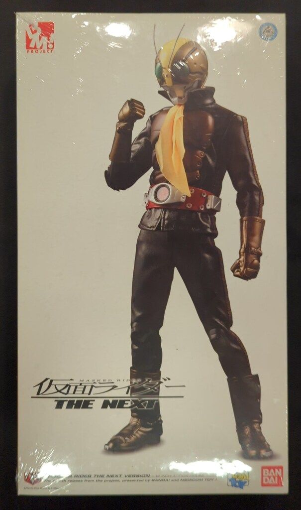 メディコム・トイ PBM! ショッカーライダー　値下げ交渉可 メディコム・トイ PBM! ショッカーライダー 値下げ交渉可 - メルカリ