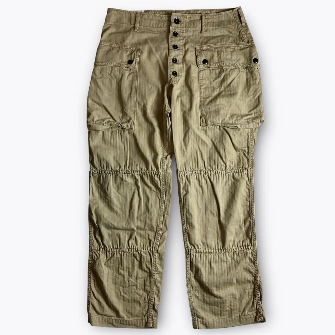 2026年最新】BOOTLEGGERS メンズ ワークパンツ・カーゴパンツ