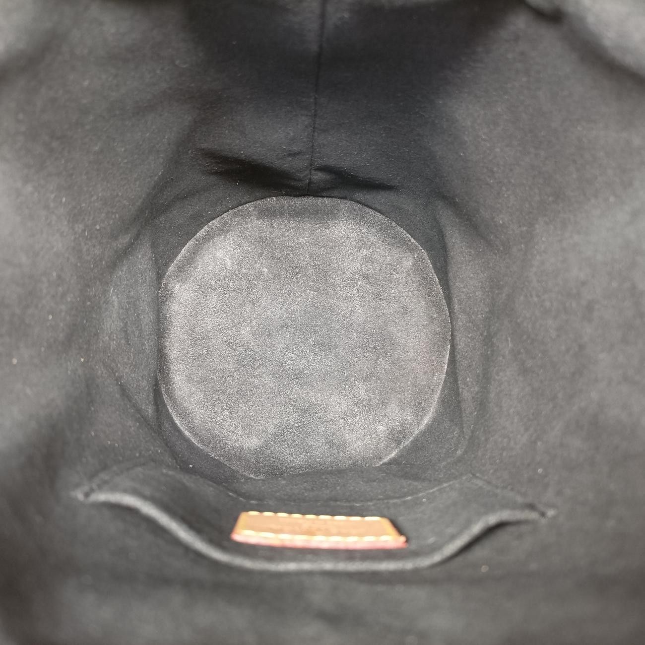 ルイヴィトンLouis