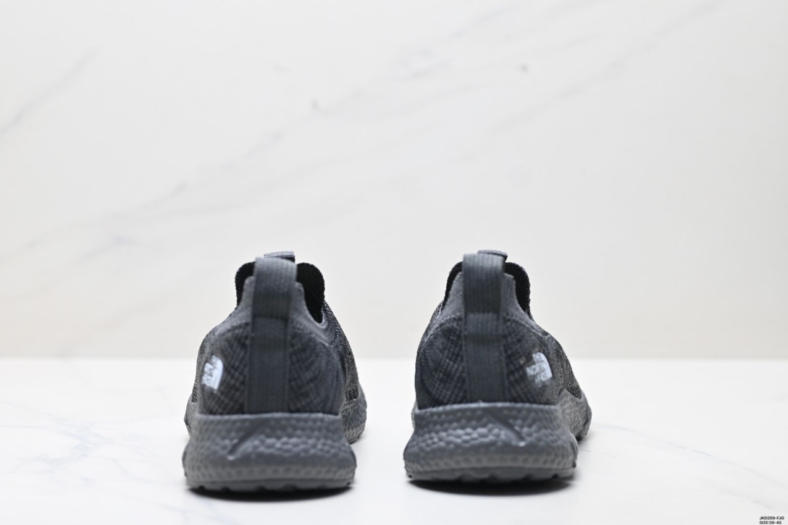 夏用通気性抜群スリッポン 送料無料