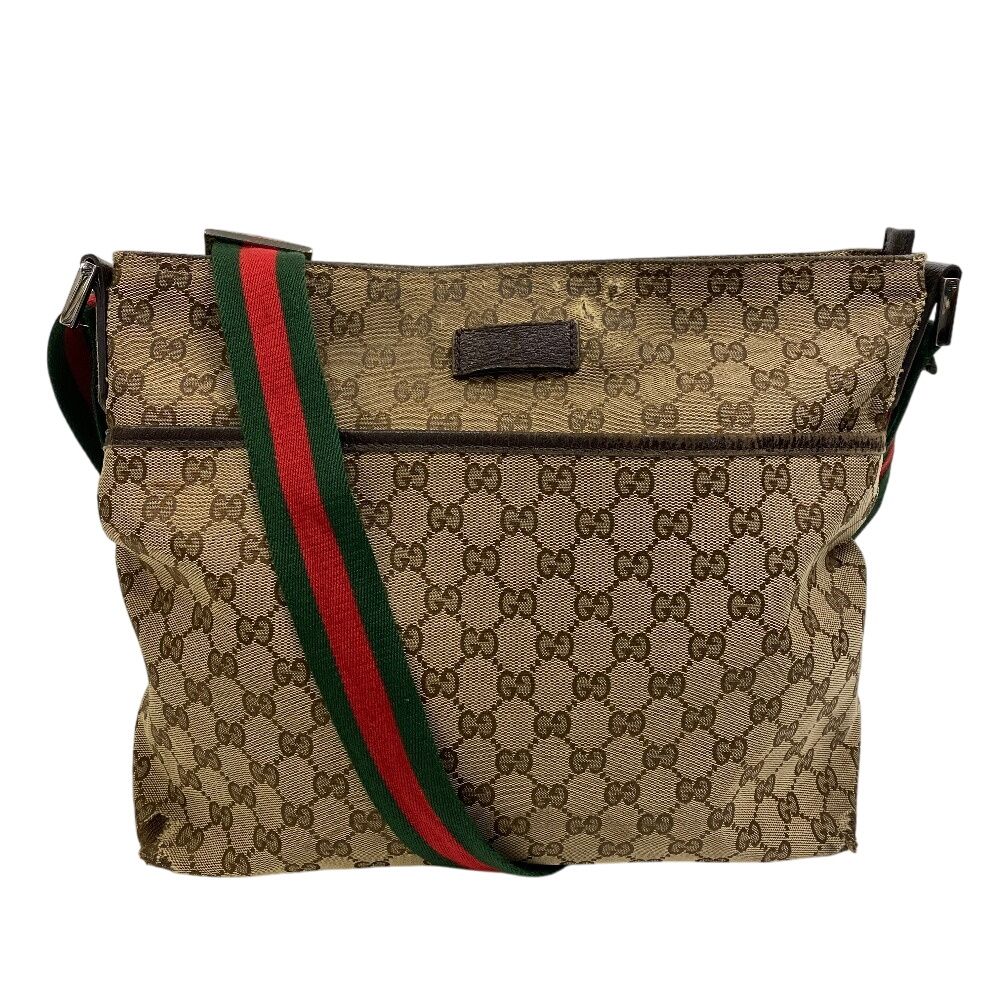 5%OFF フォロワークーポン!!】GUCCI グッチ 189751 シェリー 5%OFF フォロワークーポン!!】GUCCI グッチ 189751 シェリー