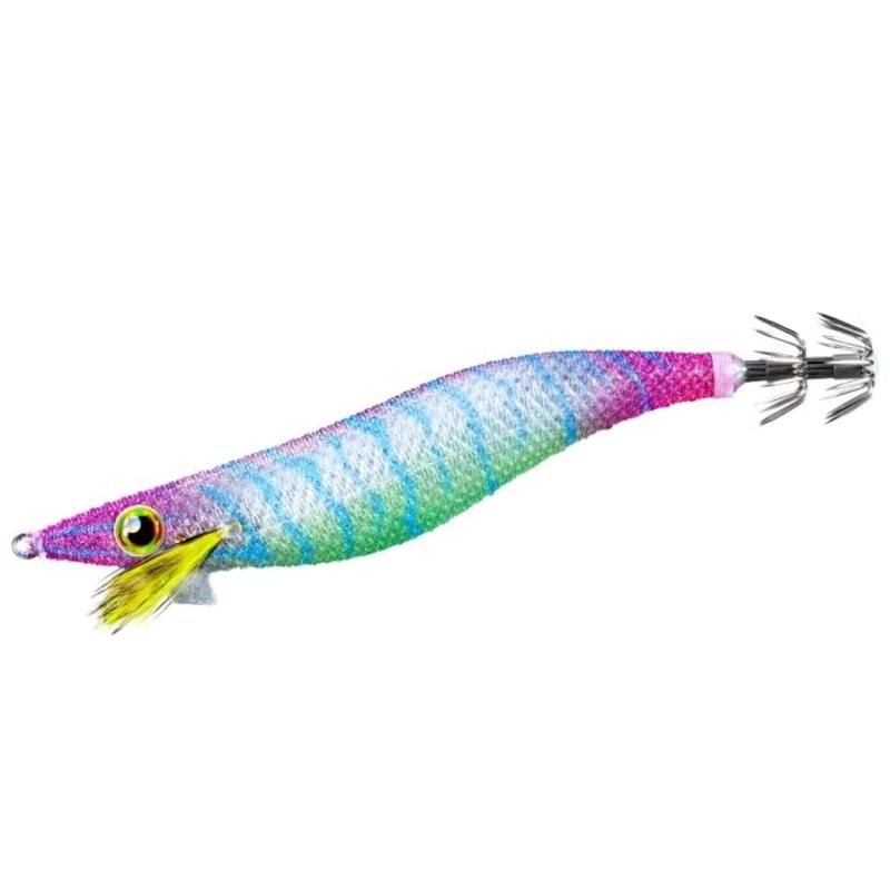 シマノ(SHIMANO) エギ セフィア クリンチ ロングアピール