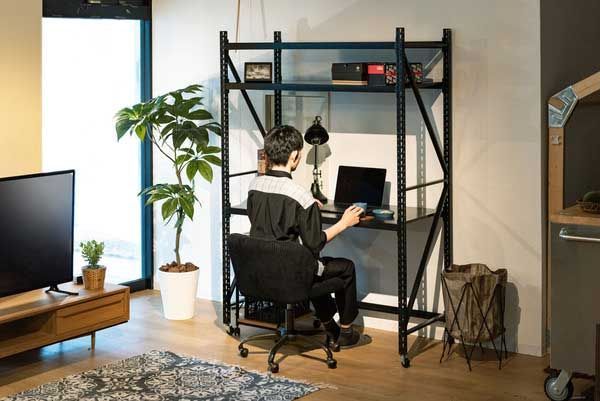 No.685 アイボリー