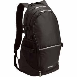 【新品・5営業日で発送】モルテン　バックパック　品番：ＬＡ００１３