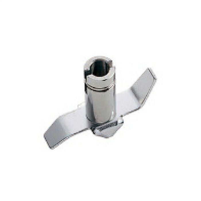 クイックブレンダー 貝印 クイックブレンダー 貝印お料理の道具Kai House SELECT クイックブレンダーDX Kai House SELECT クイックブレンダー スタンダード　ブレード×3