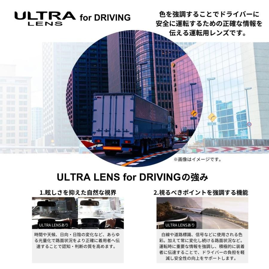 サングラス