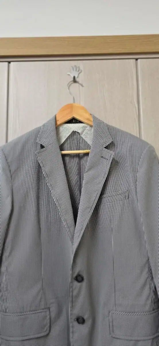 ⭐️ 未記入！⭐️家庭保育園 キララ 1～36ヶ月 家庭保育園通信