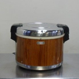 熱き狼たちの標的(ターゲツト) (広済堂文庫) (廣済堂文庫 や 1-4