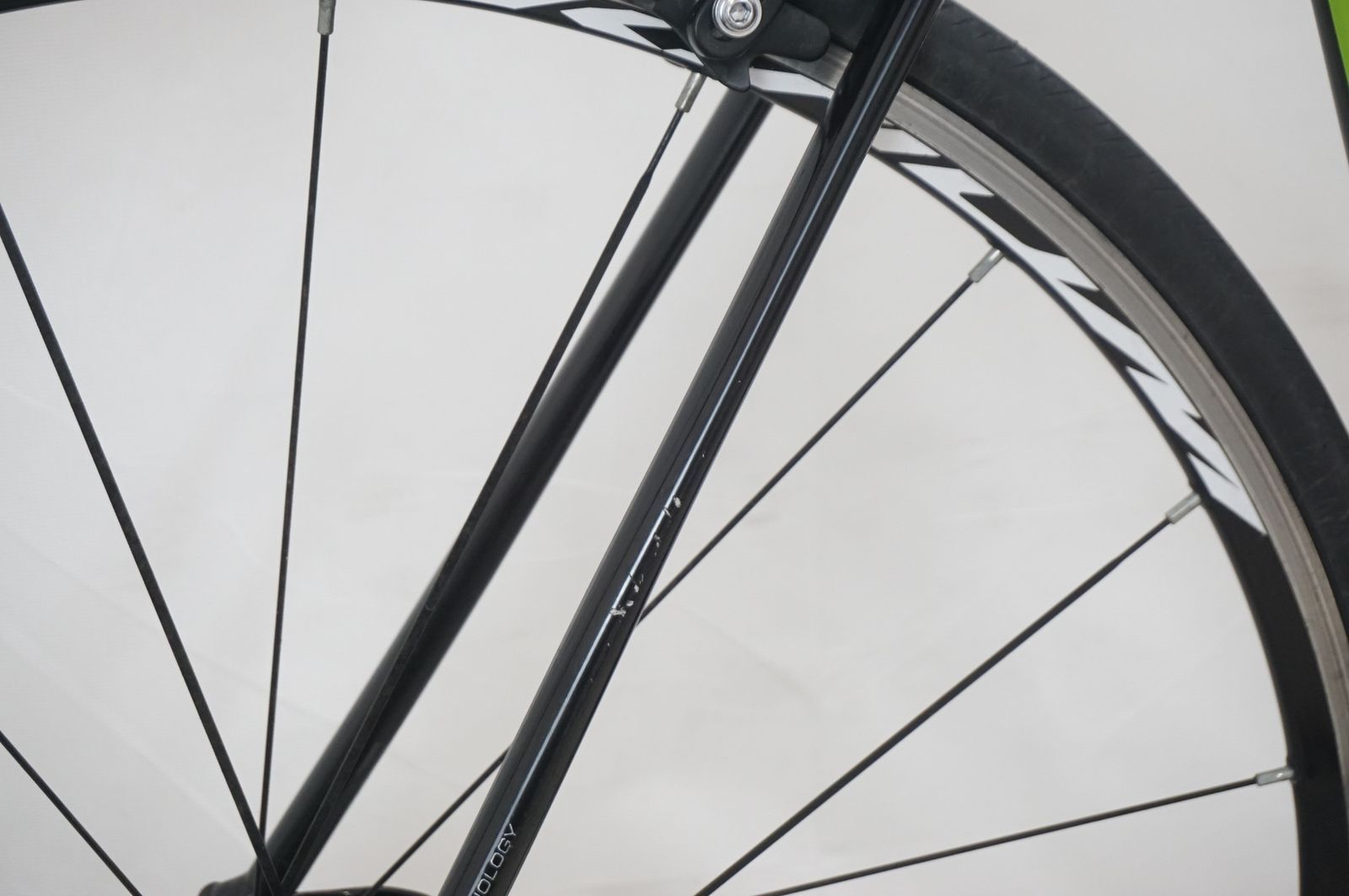 CANNONDALE キャノンデール