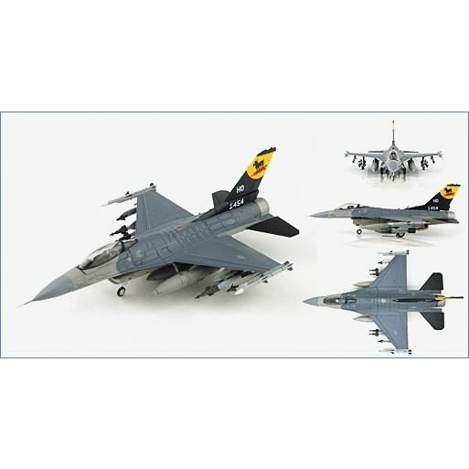 ホビーマスター HA3833 [ F-16A 台湾空軍 飛虎隊記念塗装機] ヨドバシ.com - ホビーマスター HA3833 [1/72スケール F-16A