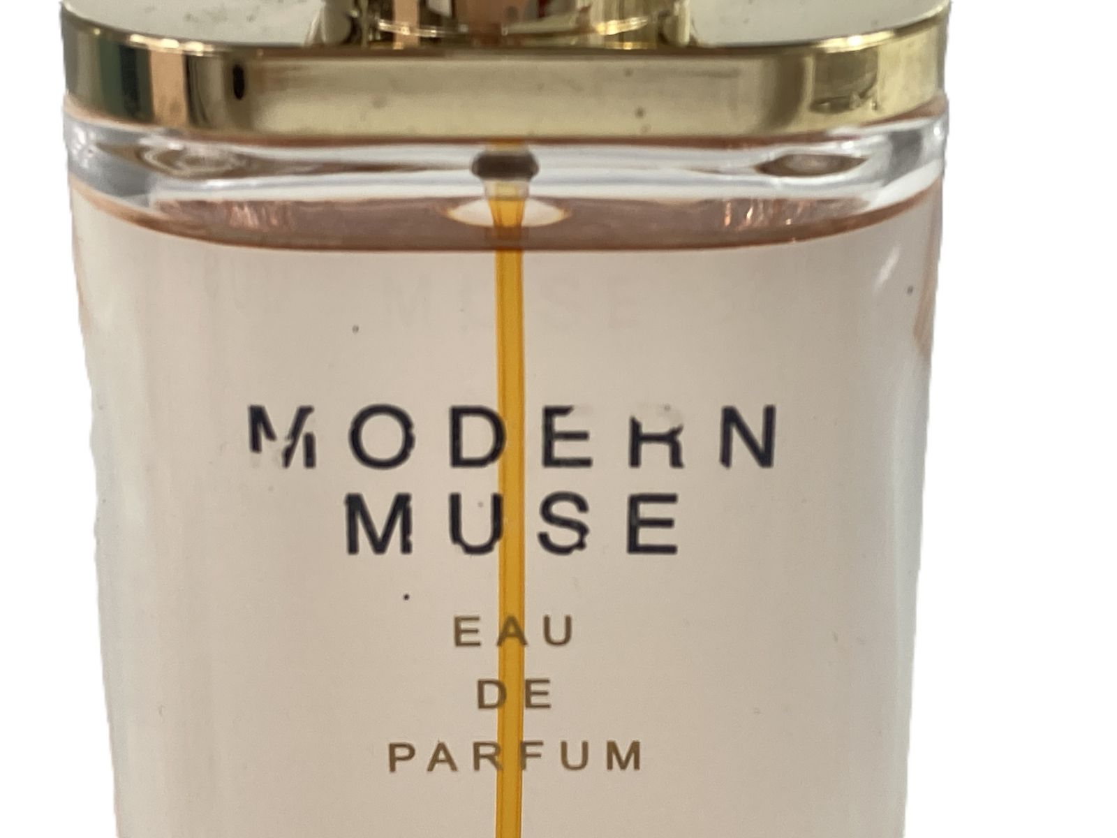 残多 エスティ―ローダー ESTTE LAUDER MUSE ミューズ