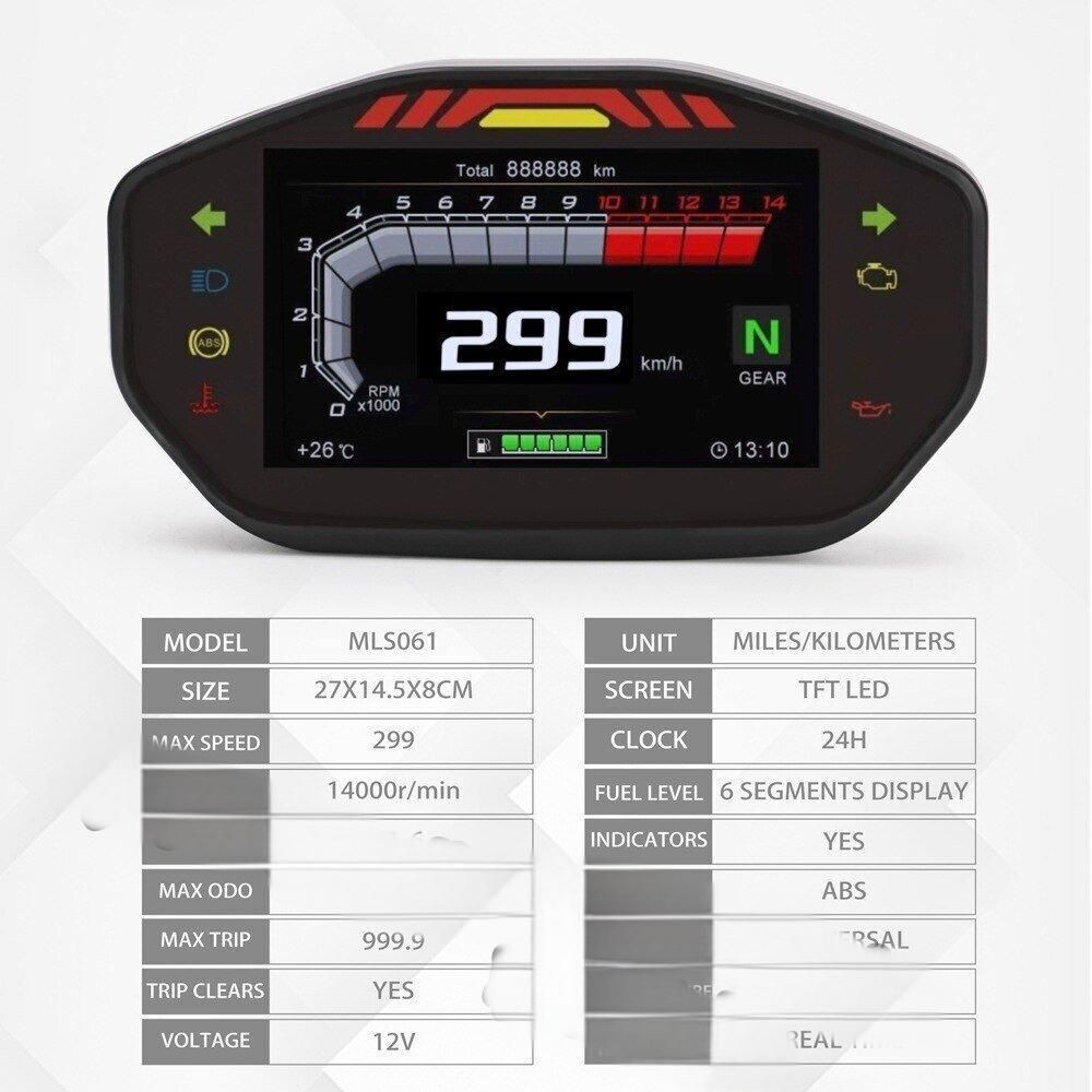 3点Aセット　ヨシムラ油温計　PRO-GRESS2 マルチテンプメーター PRO-GRESS2 マルチテンプメーター | ヨシムラジャパン