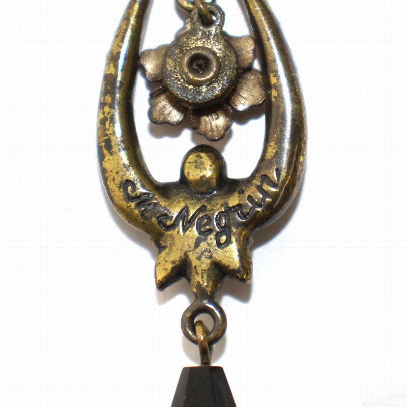 ミハエルネグリン Michal Negrin（ミハエル ネグリン）