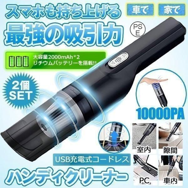 遠山正道 引出物 Masamichi Toyama シルクスクリーン 版画